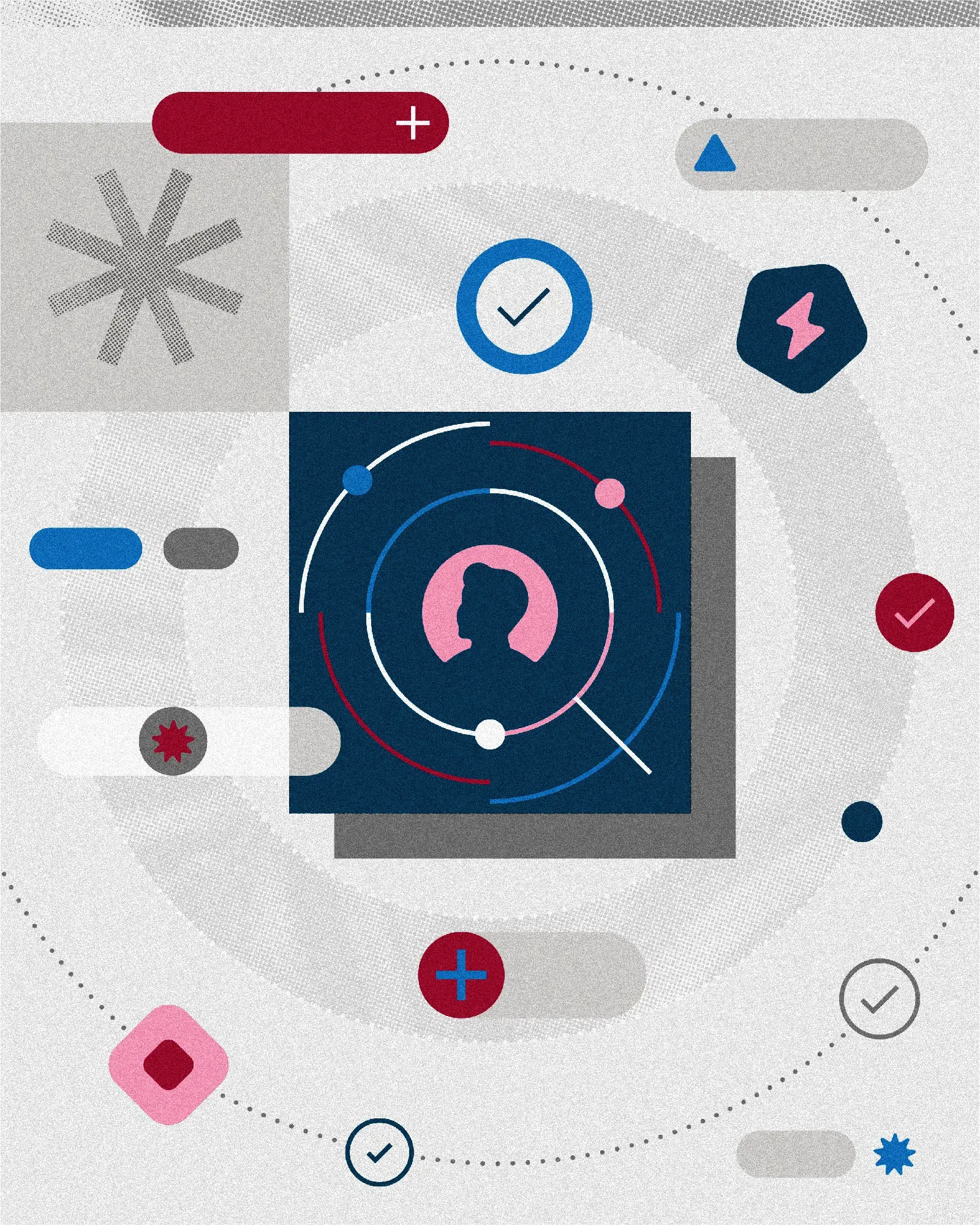 Harvard Business Review Graphics — 4